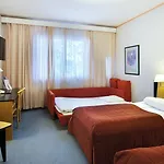Club Hotel Saariselkä