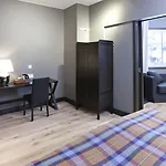 Club 4* Saariselka