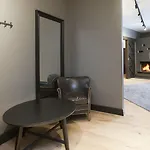 Club 4*