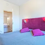 Club Hotel Saariselka