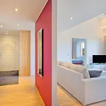 Club Hotel 4*