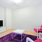 Club Hotell 4*
