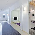 Club 4* Saariselka