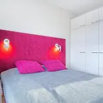 Club 4* Saariselka
