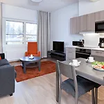 Club Hotel 4*