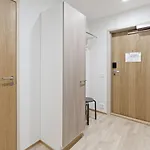 Club Hotel