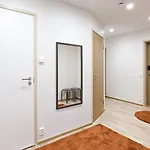 Club 4* Saariselka