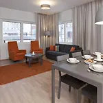 Hotell Club