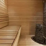 Hotel Club 4*