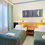Hotel Club Saariselka