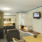 Hotel Club 4*