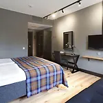 Hotel Club