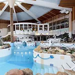 Club Hotell