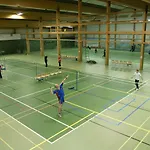Hotel Club Saariselka