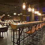 Club