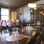Club 4* Saariselka