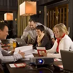 Club Hotel Saariselka