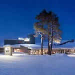 Club 4* Saariselka