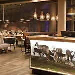 Hotel Club Saariselka