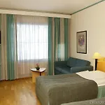 Club 4* Saariselkä