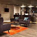 Club Hotell