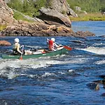 Club 4* Saariselkä