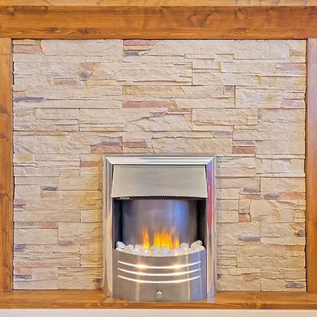 Club 4* סאריסלקה