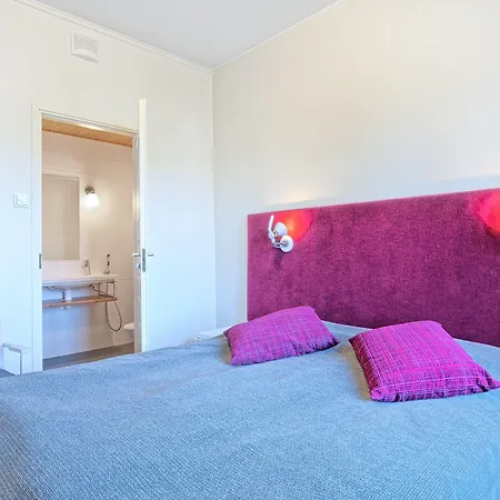 Club Hotelli Saariselkä