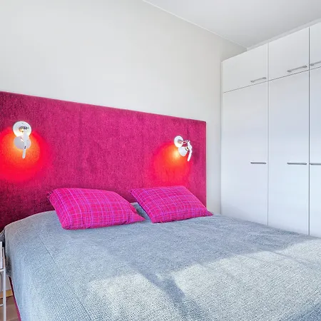 Club 4* Saariselka