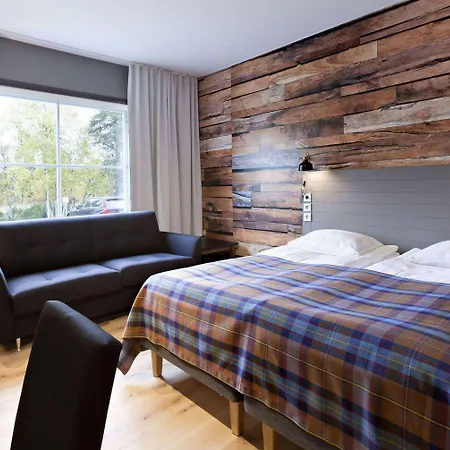 Hotel Club 4*