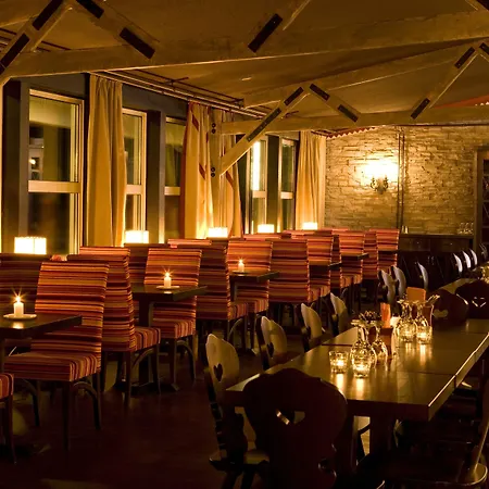 Club 4* Saariselka