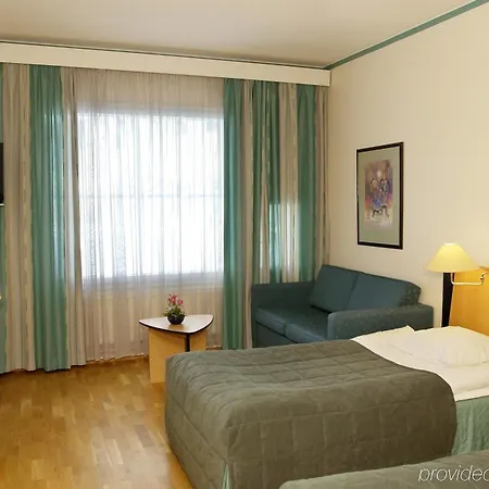 Club 4* Saariselka