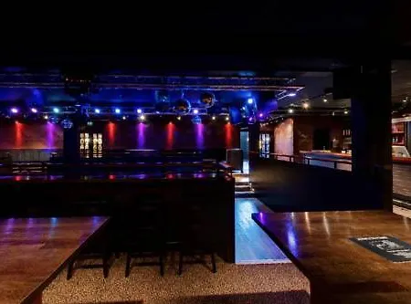 Club 4* Saariselka