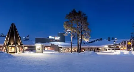 Hotel Club 4*