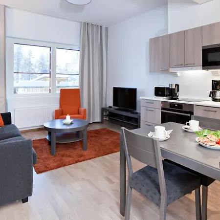 Hotel Club 4*