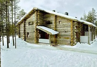Club Hotel