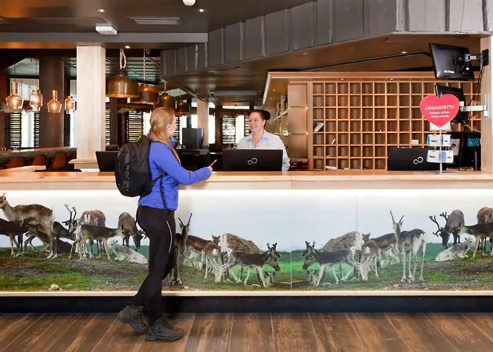 Club סאריסלקה