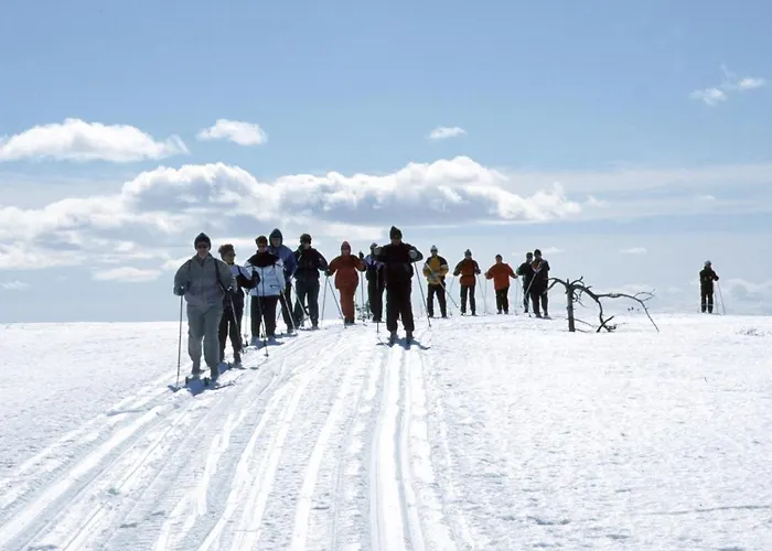 Club מלון סאריסלקה