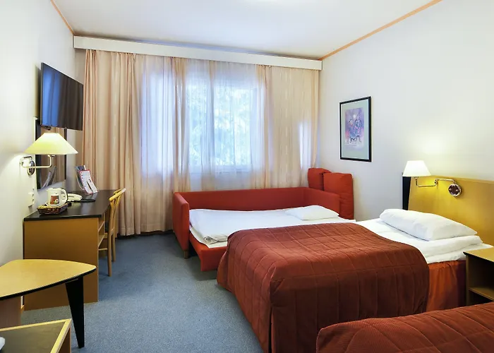 Club מלון סאריסלקה