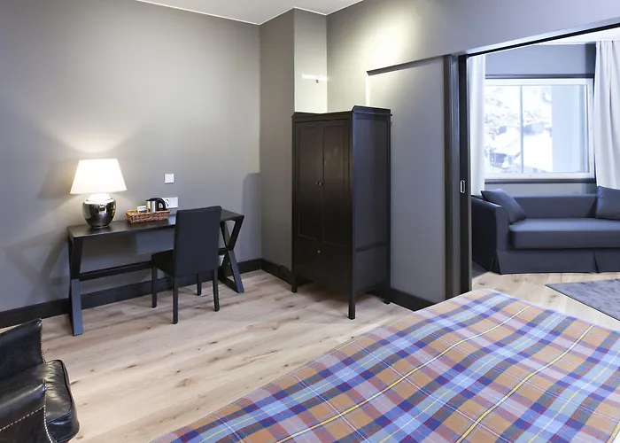 نادي للعطلات 4* ساريسيلكا