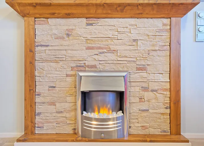 Club 4* סאריסלקה