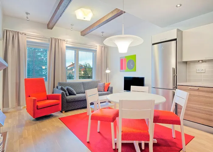 نادي للعطلات فندق 4*