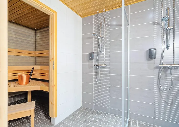 نادي للعطلات فندق