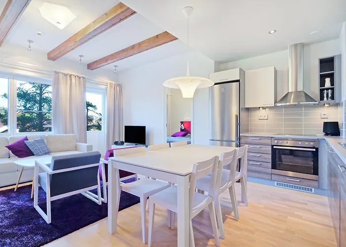 Club מלון סאריסלקה