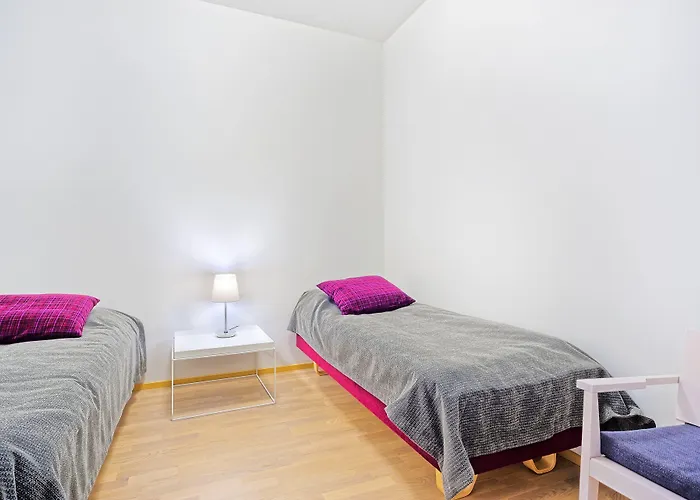 نادي للعطلات فندق ساريسيلكا