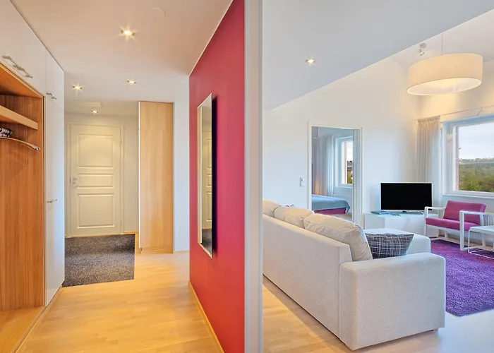 نادي للعطلات فندق 4*