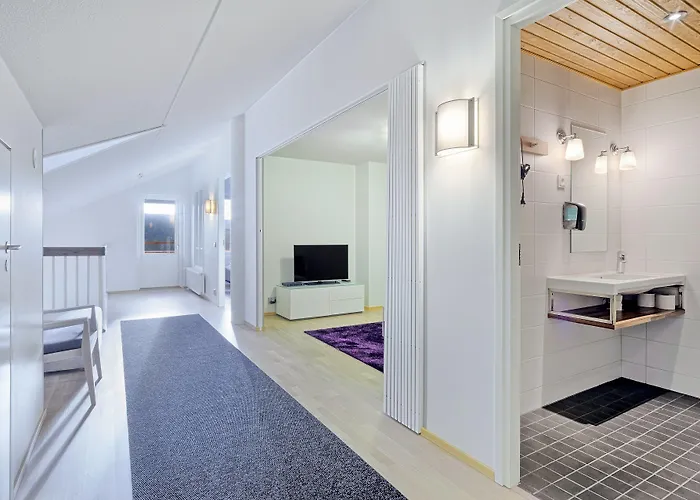 نادي للعطلات 4* ساريسيلكا