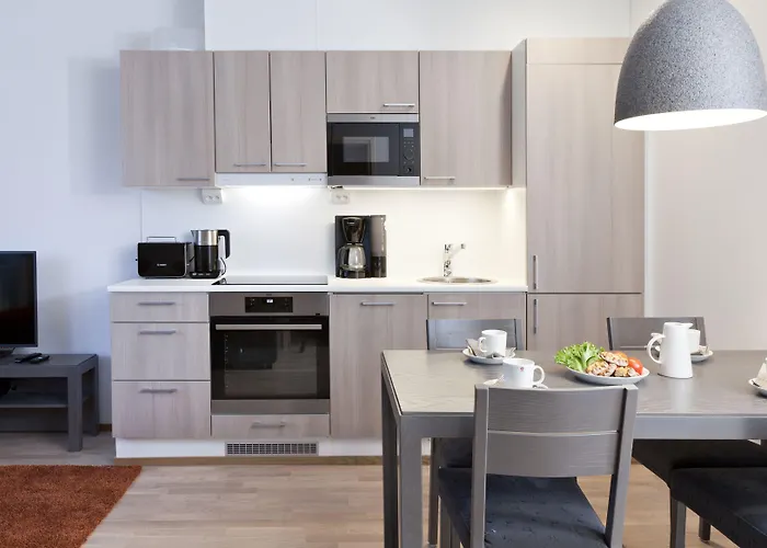 فندق نادي للعطلات 4*