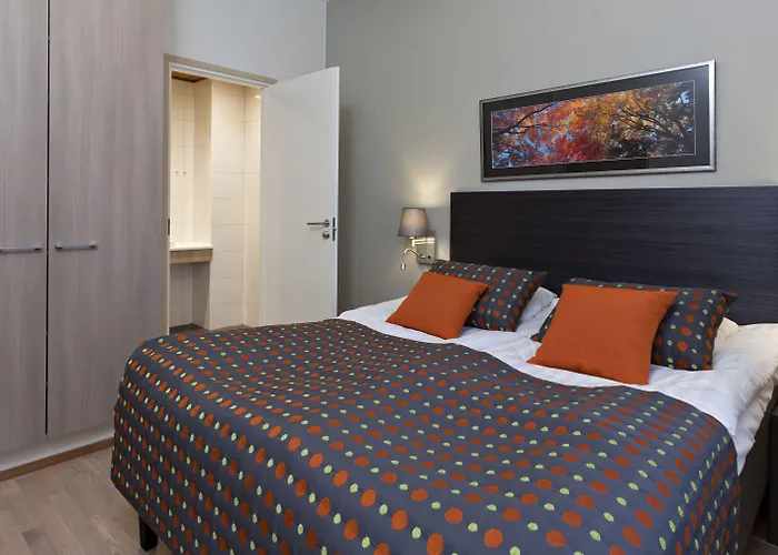 نادي للعطلات