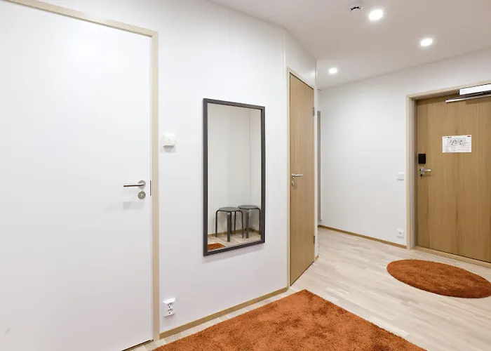 Club 4* סאריסלקה